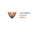 /public/logoimage/1340883758Vermillion Dental Office7.png